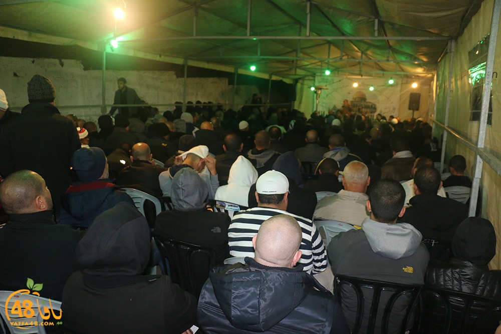 taso j3n83 (169).JPG